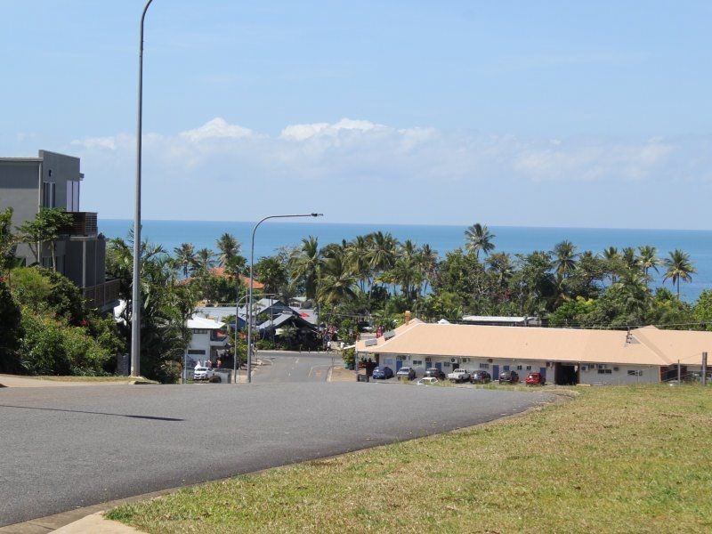 PL67 Purtaboi Estate, Mission Beach QLD 4852