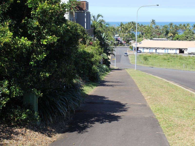 PL67 Purtaboi Estate, Mission Beach QLD 4852