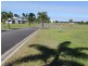PL67 Purtaboi Estate, Mission Beach QLD 4852