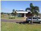 PL67 Purtaboi Estate, Mission Beach QLD 4852