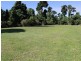 PL67 Purtaboi Estate, Mission Beach QLD 4852