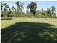 PL67 Purtaboi Estate, Mission Beach QLD 4852