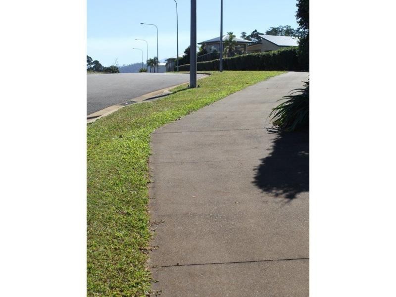 PL67 Purtaboi Estate, Mission Beach QLD 4852