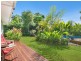 15 Spurwood Close, Wongaling Beach QLD 4852