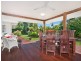 15 Spurwood Close, Wongaling Beach QLD 4852