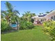 15 Spurwood Close, Wongaling Beach QLD 4852