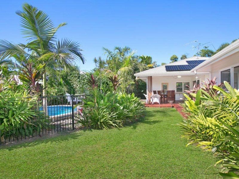 15 Spurwood Close, Wongaling Beach QLD 4852