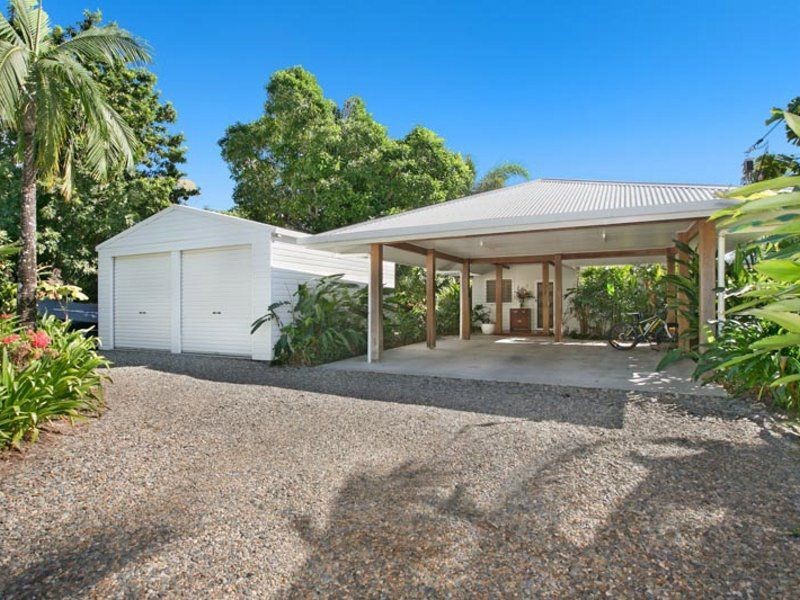 15 Spurwood Close, Wongaling Beach QLD 4852