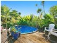 15 Spurwood Close, Wongaling Beach QLD 4852