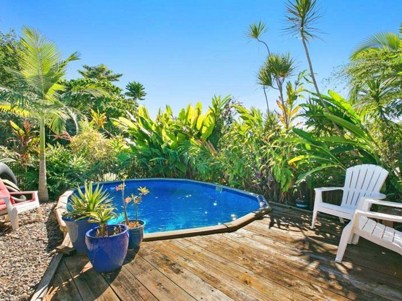 15 Spurwood Close, Wongaling Beach QLD 4852