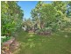 15 Spurwood Close, Wongaling Beach QLD 4852