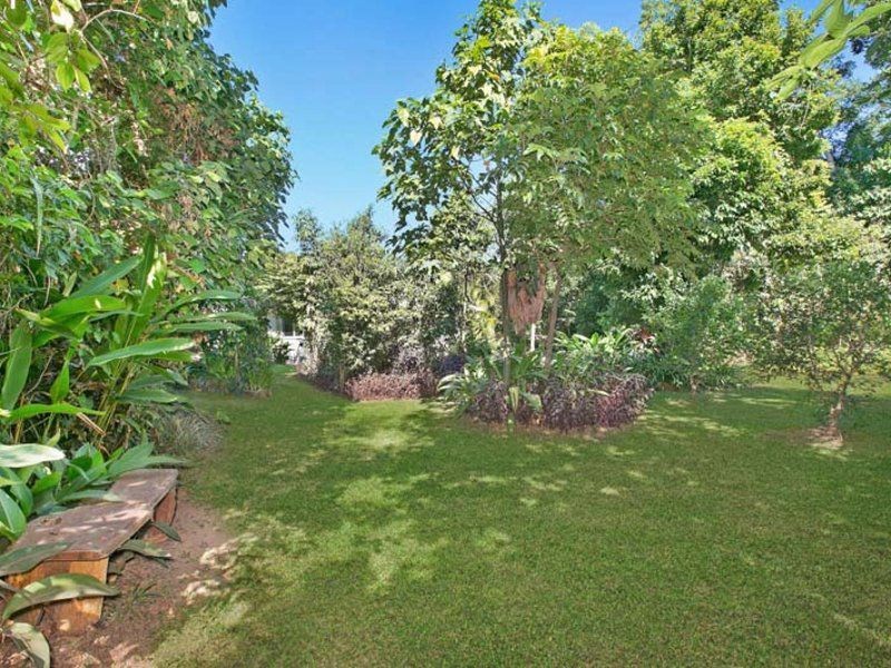 15 Spurwood Close, Wongaling Beach QLD 4852