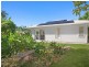 15 Spurwood Close, Wongaling Beach QLD 4852