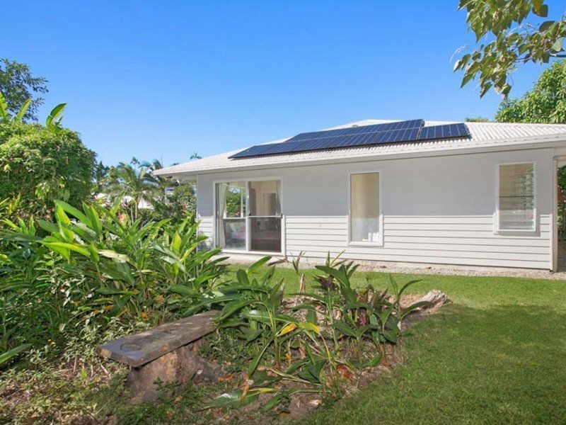 15 Spurwood Close, Wongaling Beach QLD 4852