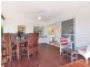15 Spurwood Close, Wongaling Beach QLD 4852
