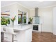 15 Spurwood Close, Wongaling Beach QLD 4852