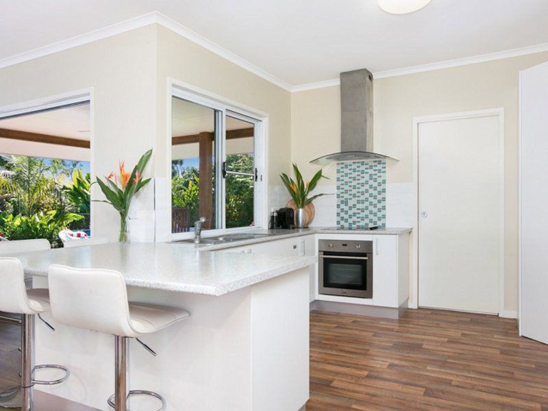 15 Spurwood Close, Wongaling Beach QLD 4852