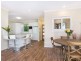 15 Spurwood Close, Wongaling Beach QLD 4852