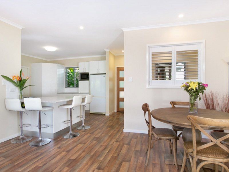 15 Spurwood Close, Wongaling Beach QLD 4852