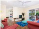 15 Spurwood Close, Wongaling Beach QLD 4852