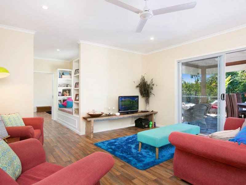 15 Spurwood Close, Wongaling Beach QLD 4852