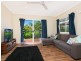 15 Spurwood Close, Wongaling Beach QLD 4852