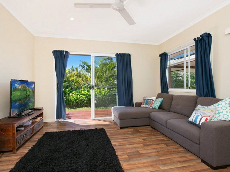 15 Spurwood Close, Wongaling Beach QLD 4852