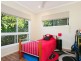 15 Spurwood Close, Wongaling Beach QLD 4852