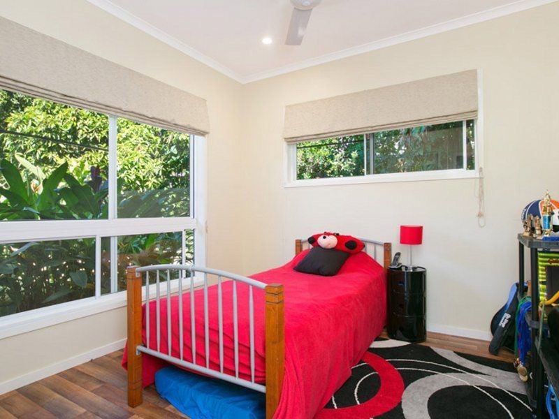 15 Spurwood Close, Wongaling Beach QLD 4852