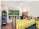 15 Spurwood Close, Wongaling Beach QLD 4852