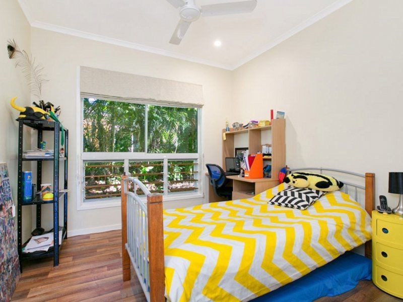 15 Spurwood Close, Wongaling Beach QLD 4852