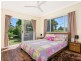 15 Spurwood Close, Wongaling Beach QLD 4852