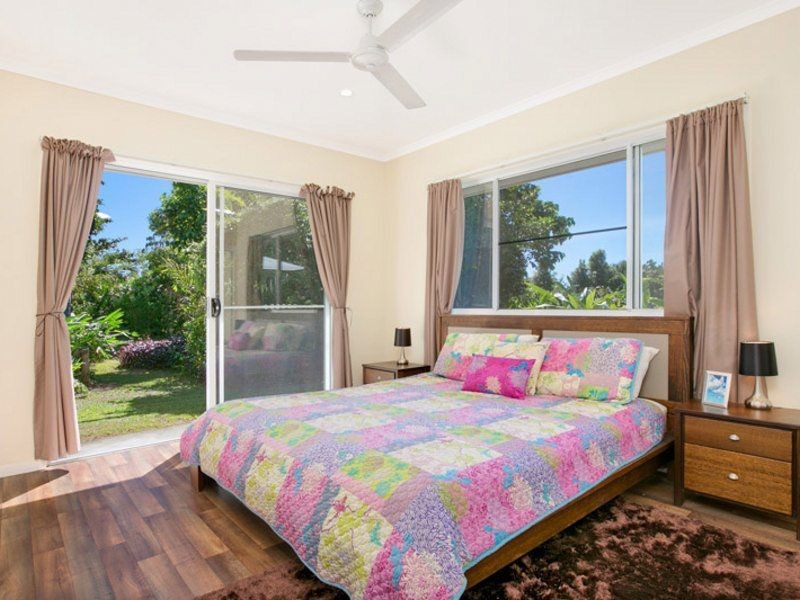 15 Spurwood Close, Wongaling Beach QLD 4852