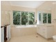 15 Spurwood Close, Wongaling Beach QLD 4852