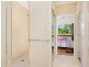 15 Spurwood Close, Wongaling Beach QLD 4852