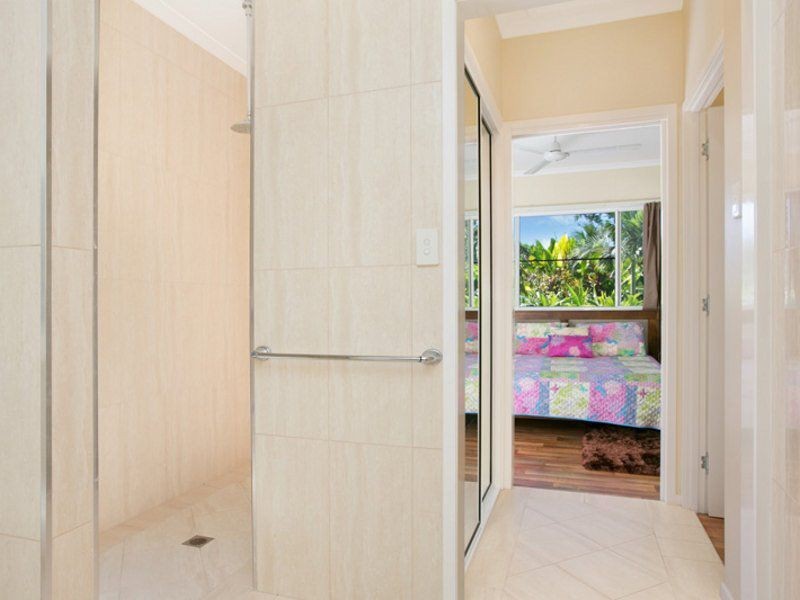 15 Spurwood Close, Wongaling Beach QLD 4852