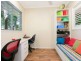15 Spurwood Close, Wongaling Beach QLD 4852