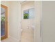 15 Spurwood Close, Wongaling Beach QLD 4852