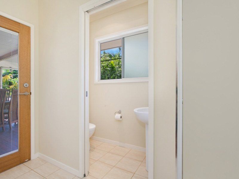 15 Spurwood Close, Wongaling Beach QLD 4852