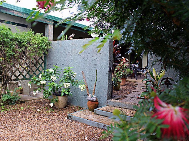 36 Gabiola Road, Djarawong QLD 4854