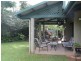 36 Gabiola Road, Djarawong QLD 4854
