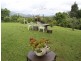 36 Gabiola Road, Djarawong QLD 4854