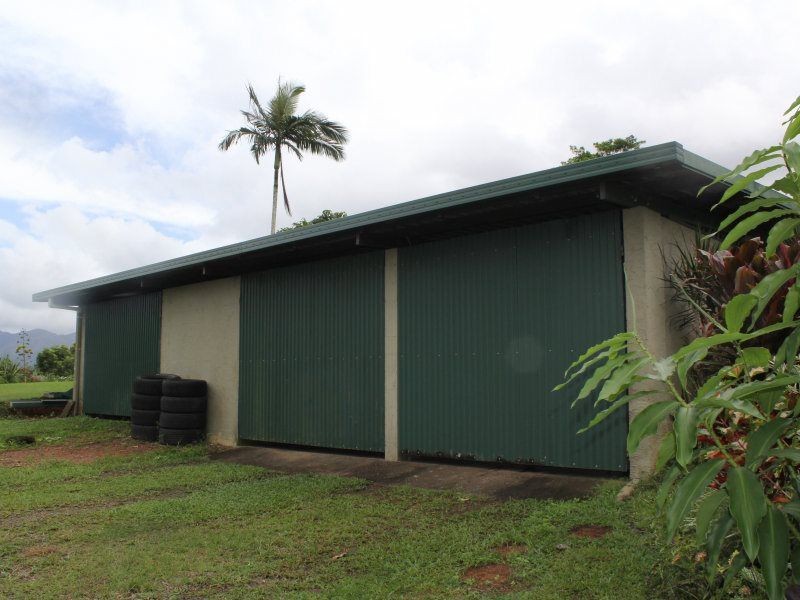 36 Gabiola Road, Djarawong QLD 4854