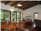 36 Gabiola Road, Djarawong QLD 4854