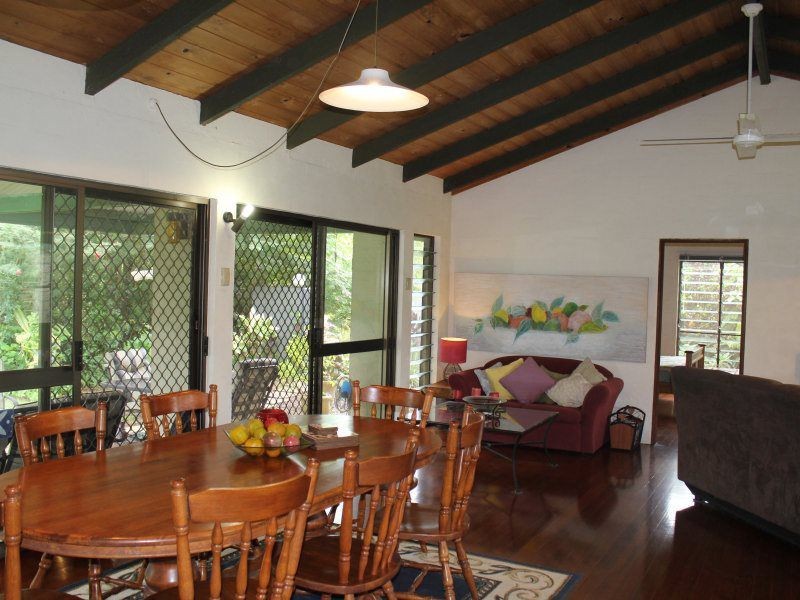 36 Gabiola Road, Djarawong QLD 4854