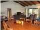 36 Gabiola Road, Djarawong QLD 4854