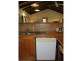 36 Gabiola Road, Djarawong QLD 4854
