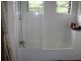 36 Gabiola Road, Djarawong QLD 4854