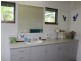 36 Gabiola Road, Djarawong QLD 4854