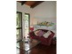 36 Gabiola Road, Djarawong QLD 4854